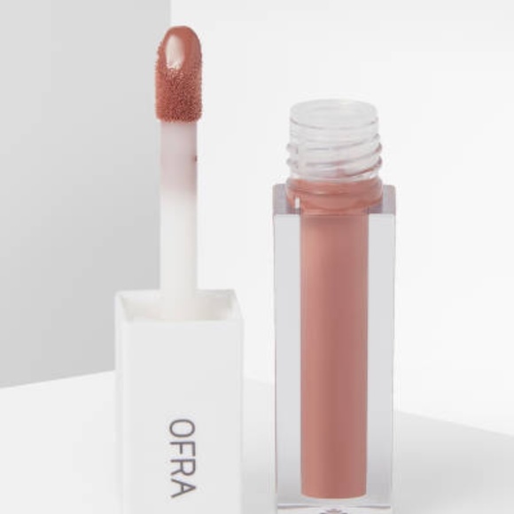 😍NWT Glow Through It Set by OFRA! So Gorgeous!!😍 - Picture 5 of 8